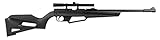 Umarex NXG APX