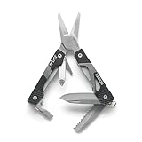 Gerber Gear Splice