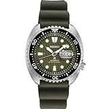 Seiko Prospex