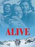 Alive