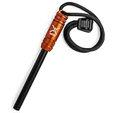 Exotac fireROD