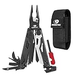 Mossy Oak 19 in 1 Multi Tool