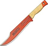 Jungle Bowie