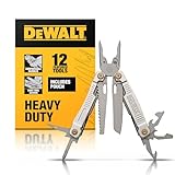 DeWalt MT20