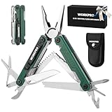 WORKPRO 18-in-1