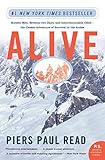 Alive