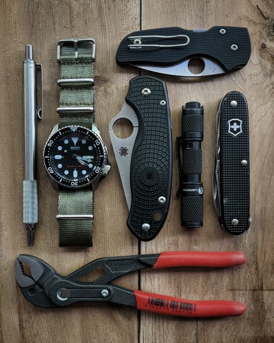 Archer-Watch-Straps