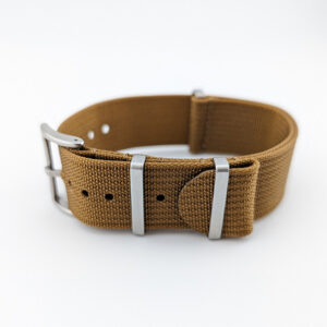 Watch Straps