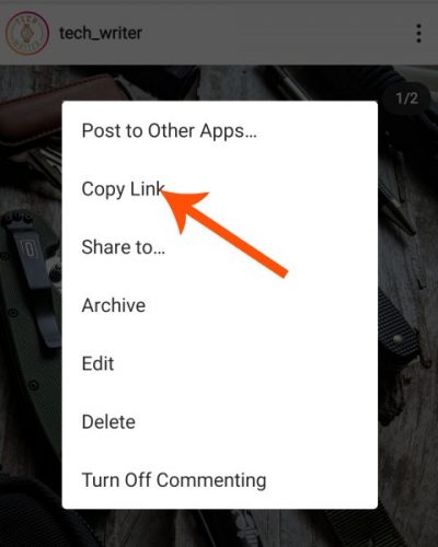 step-two-pinterest